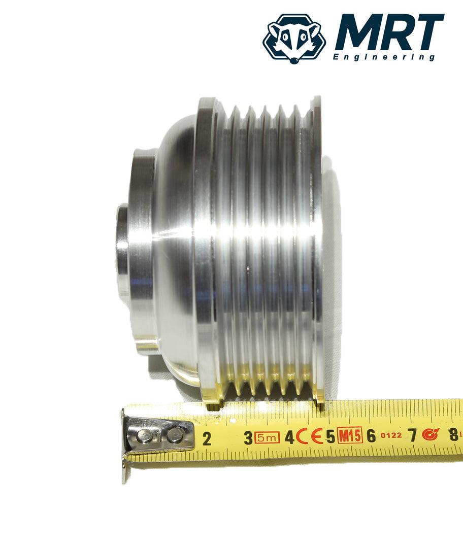 MRT-20014-2