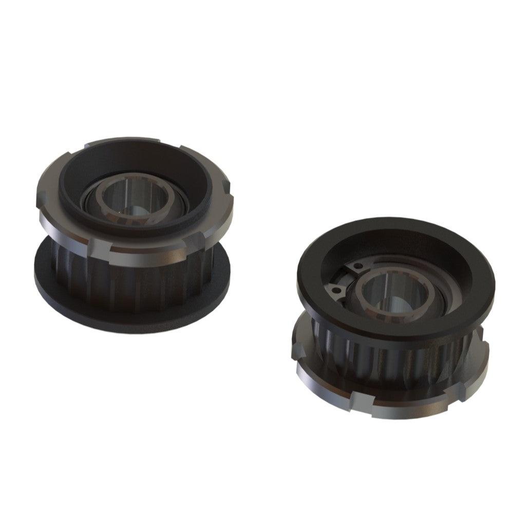 MRT-20016-41MM