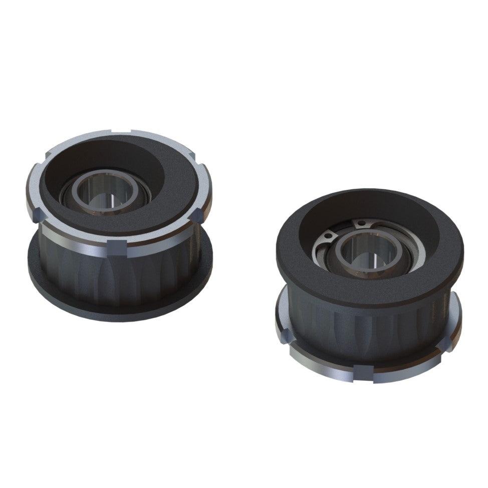 MRT-20016-49MM