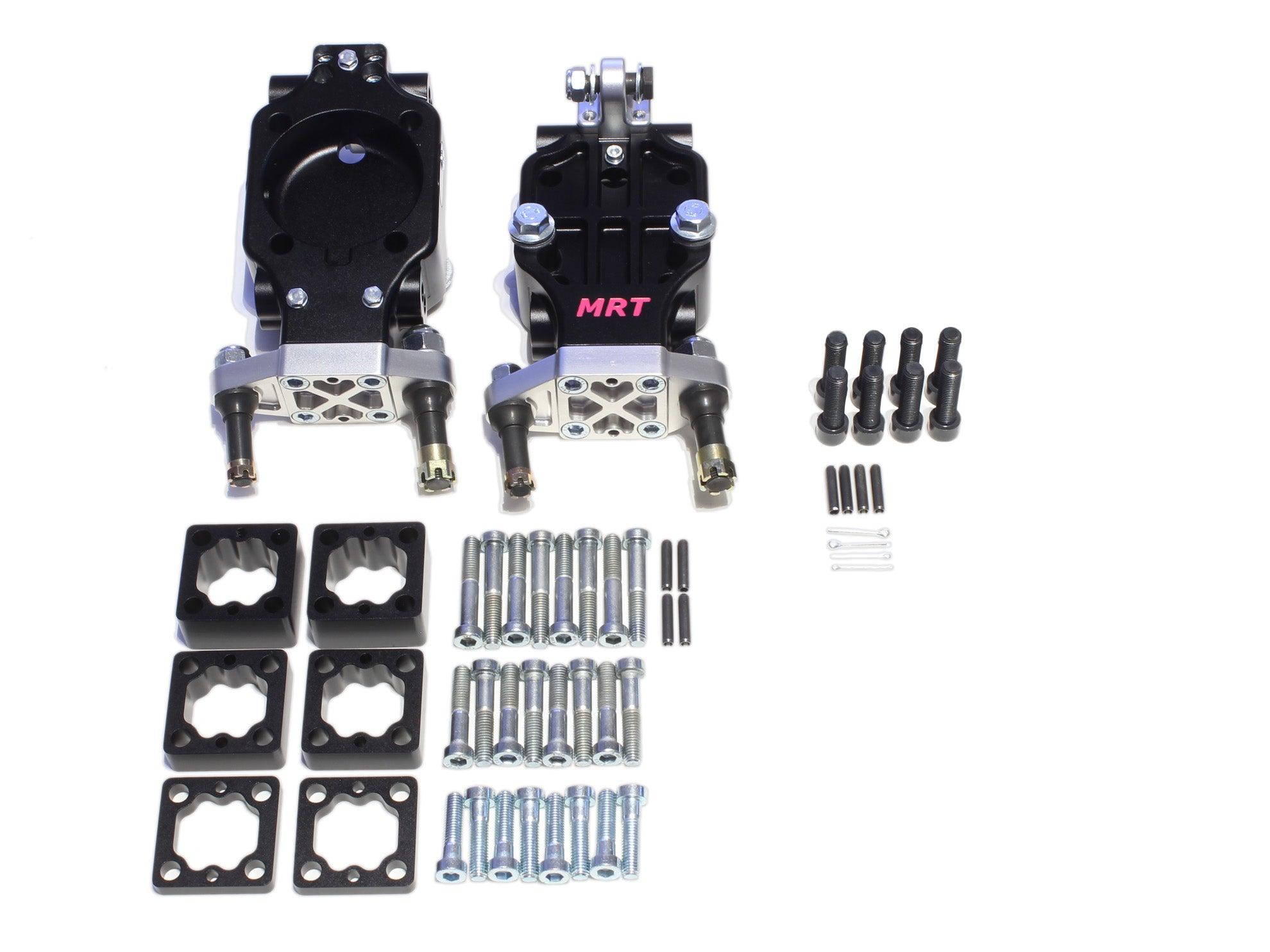 MRT-20016-E30.E30.1