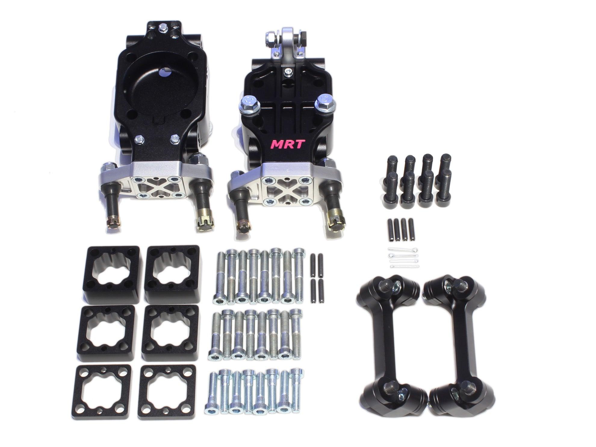 MRT-20016-E30.E36.0