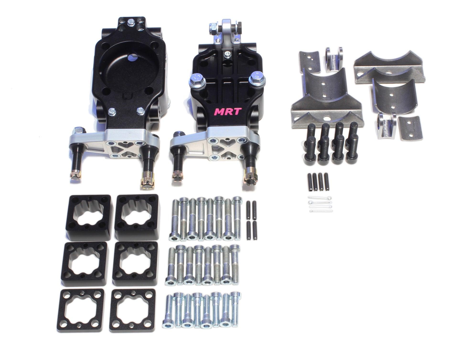 MRT-20016-E36.E30.0