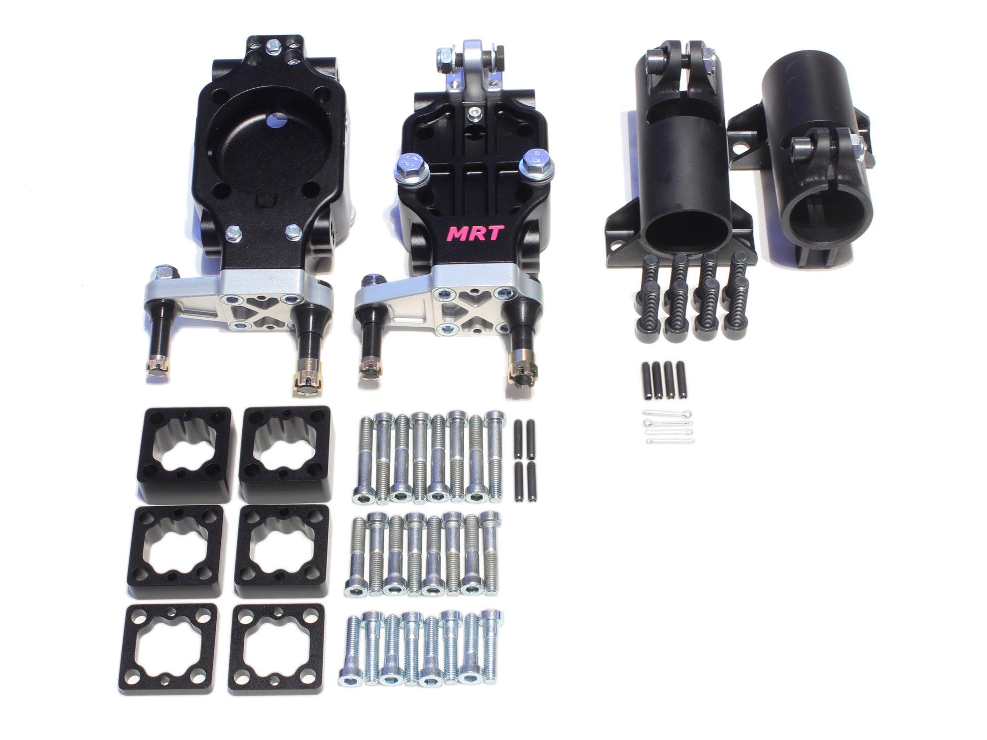 MRT-20016-E36.E36.1