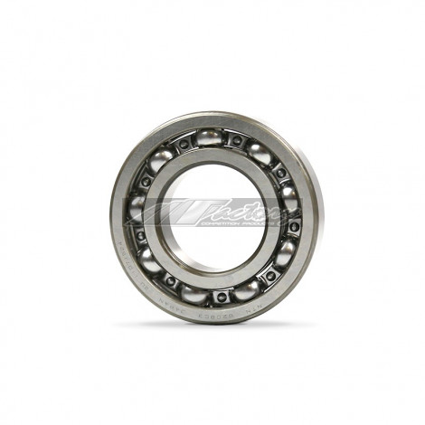 images/productimages/small/Mfactory-diff-bearings.jpg