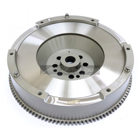 images/productimages/small/Mfactory-flywheel.jpg