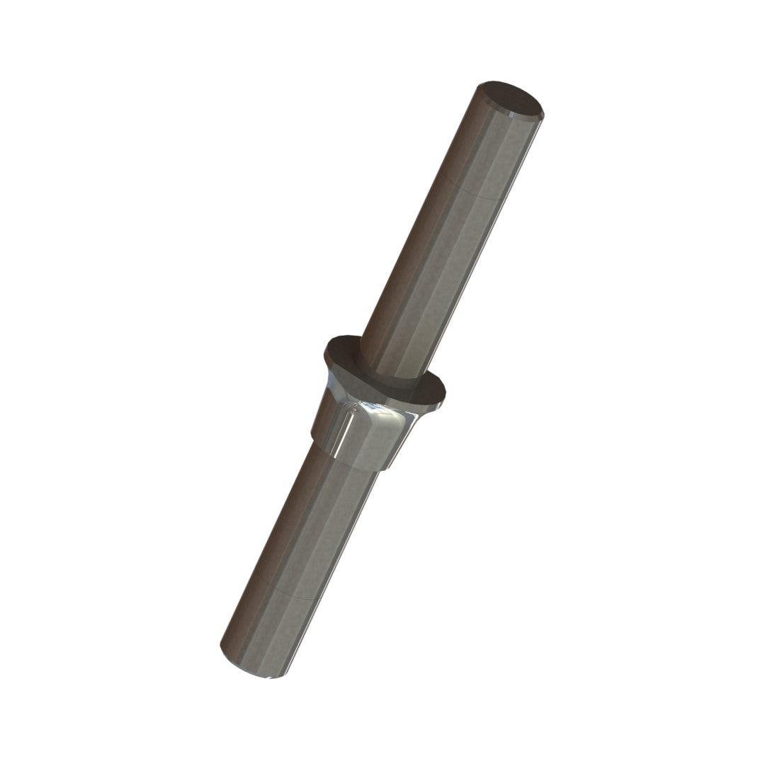 spare-parts-discontinued-42415895838909