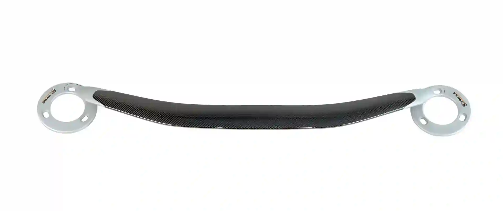 E36SB01