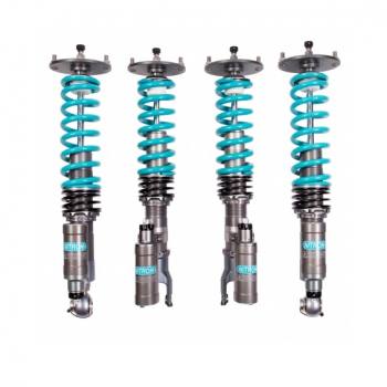 Mazda FD3S/RX-7 (92-02) NTR R3 Suspension Kit