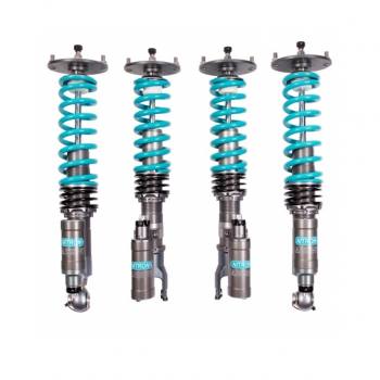 Mazda MX5 NA/NB (89-05) NTR R3 Suspension Kit