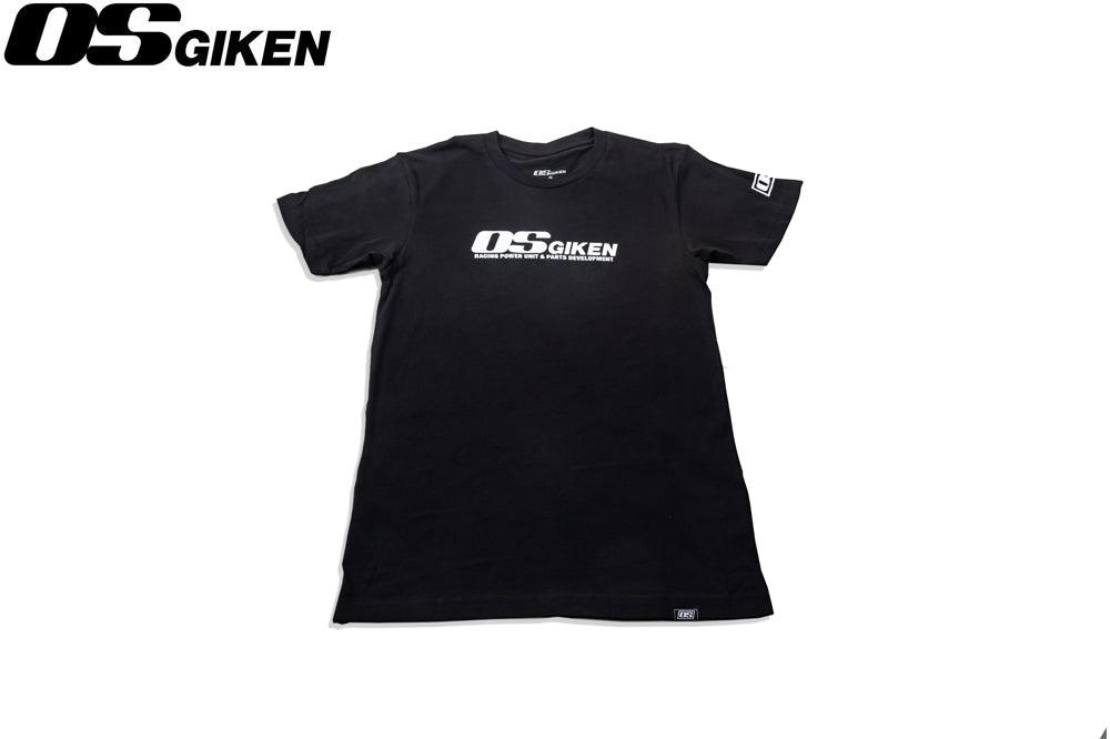 OS Giken OST07-SMBK