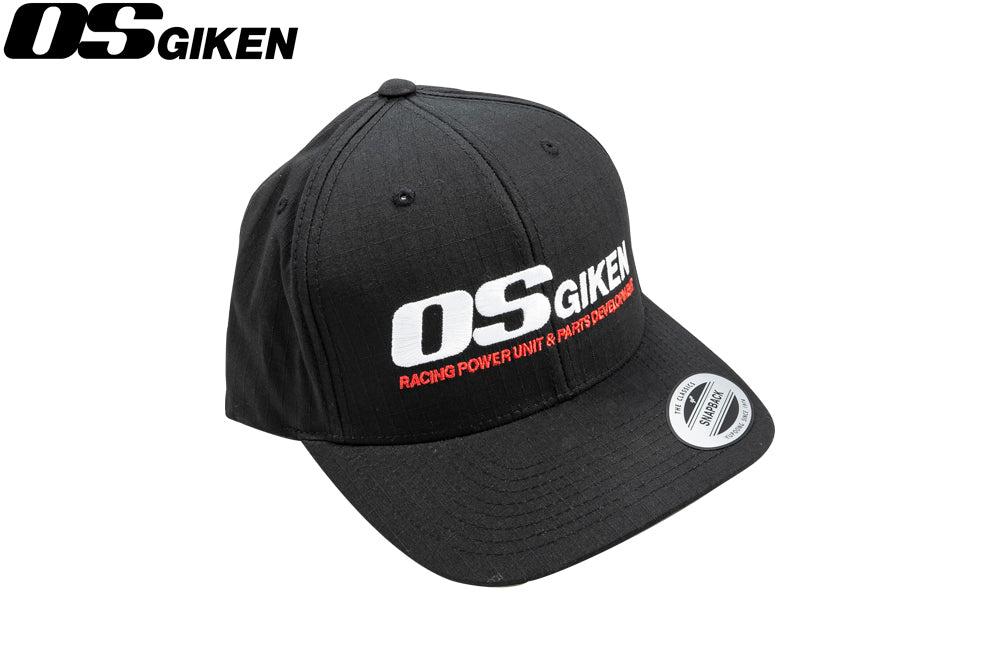 OS Giken OS011-HAT