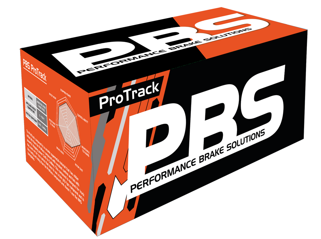 images/productimages/small/PBS-Protrack_90af0be6-fd26-49d3-b86c-f72aae17c8b6_1024x.png