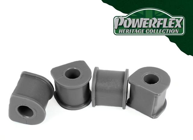 Front Anti Roll Bar Bush 20mm 911 Classic, 911 Classic, 911 Classic, 911 Classic, 911 Classic, heritage