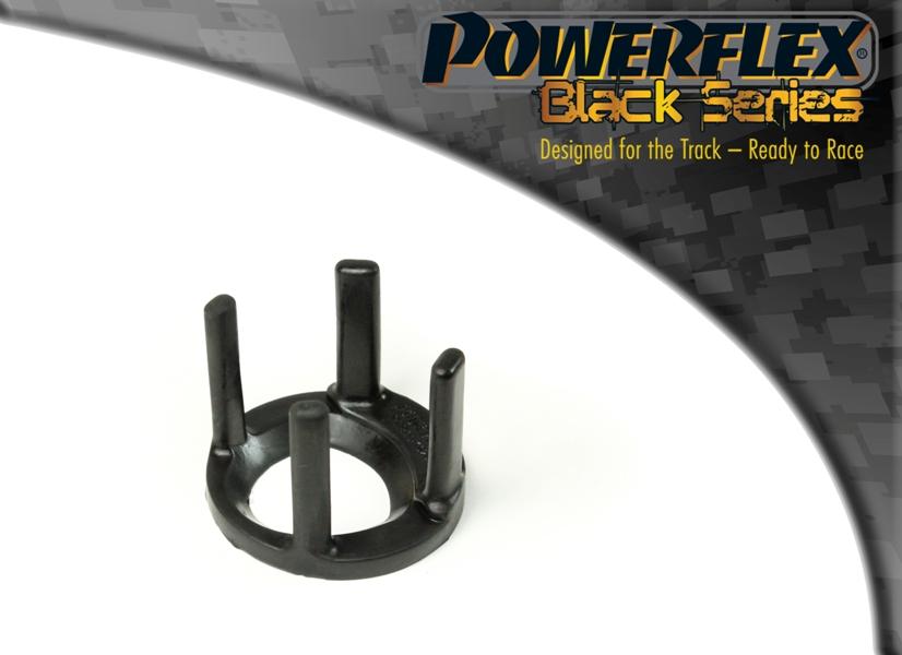 images/productimages/small/PFF60-1020BLK.jpg