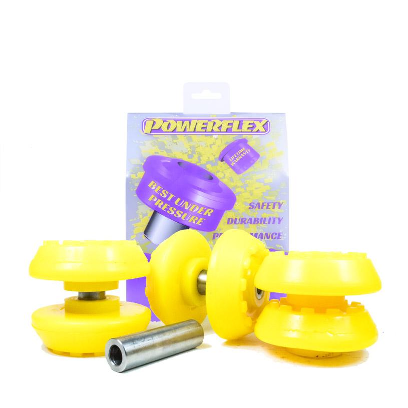 images/productimages/small/PFR85-1020KIT3.jpg