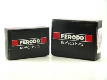 images/productimages/small/Pads-Ferodo.jpg