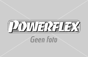 images/productimages/small/Powerflex-geen-foto.jpg
