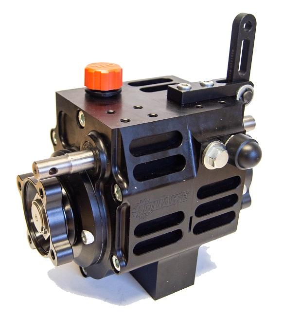 QBE35G