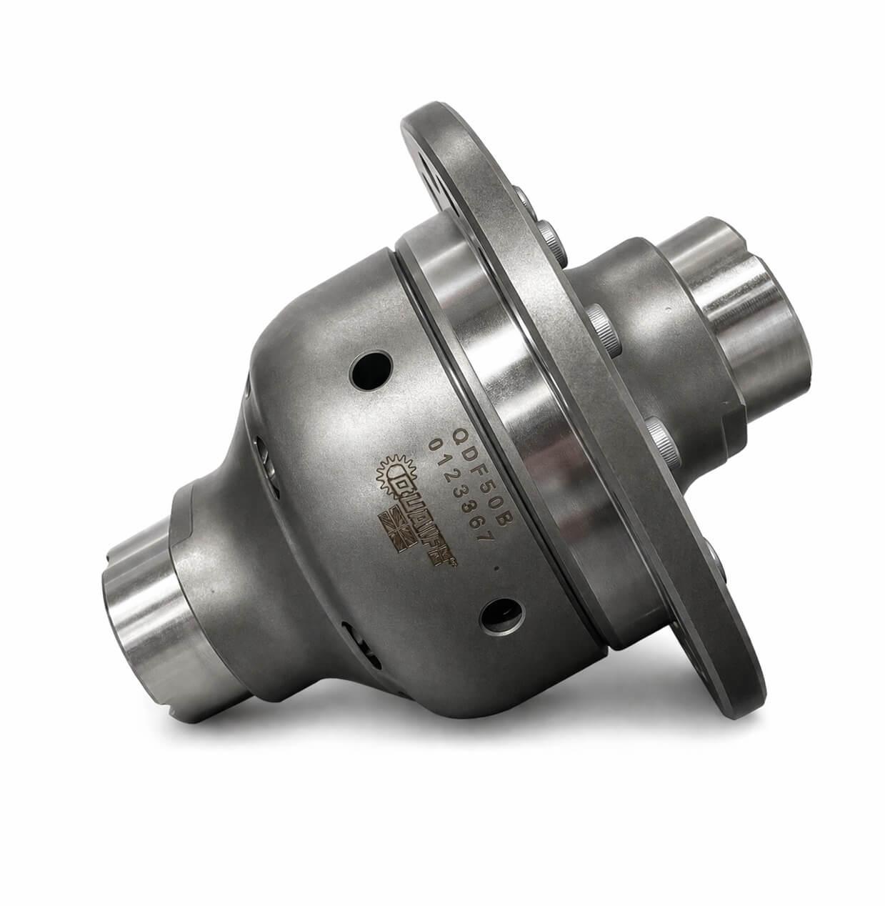 QDF50B