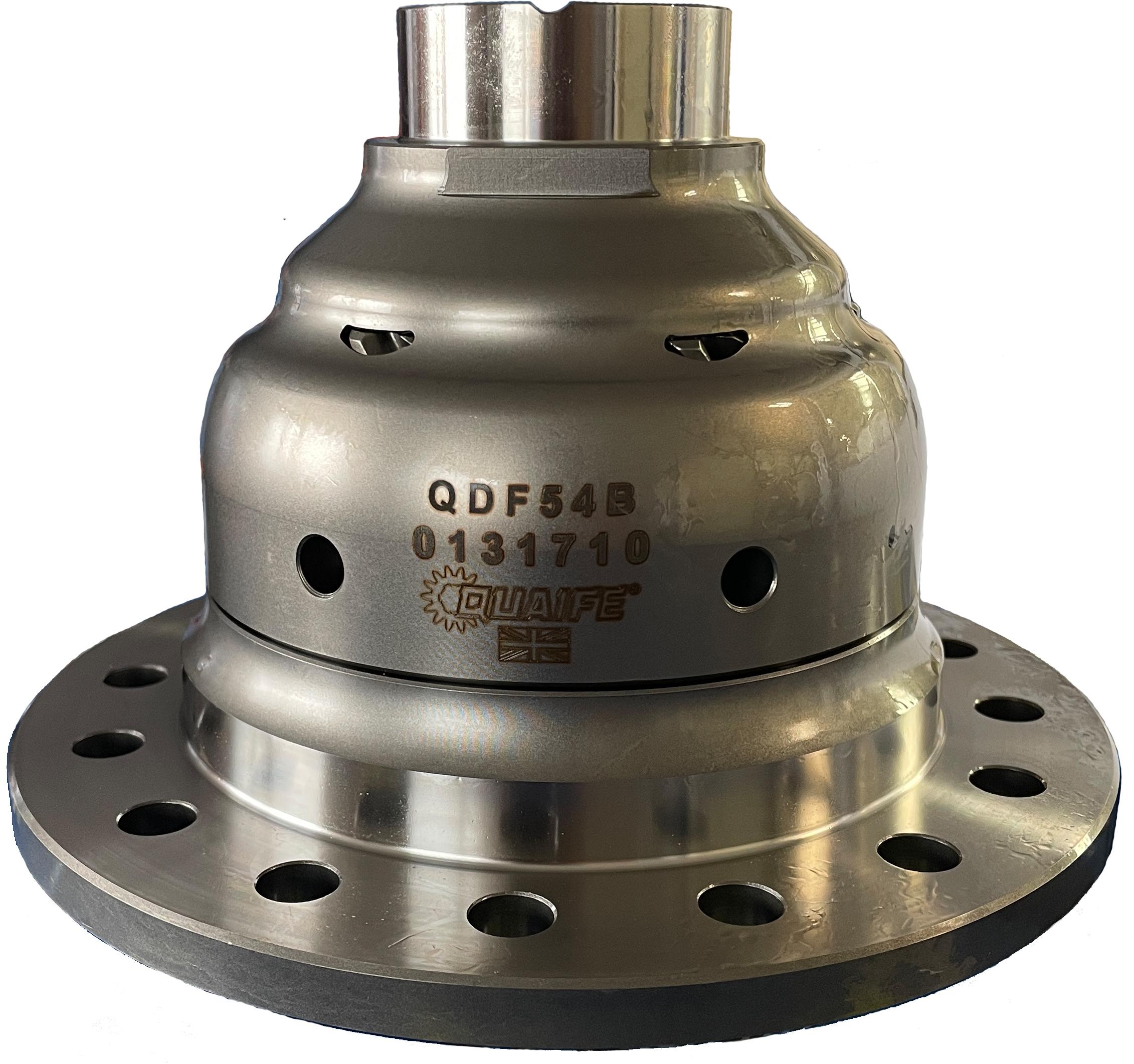 QDF54B