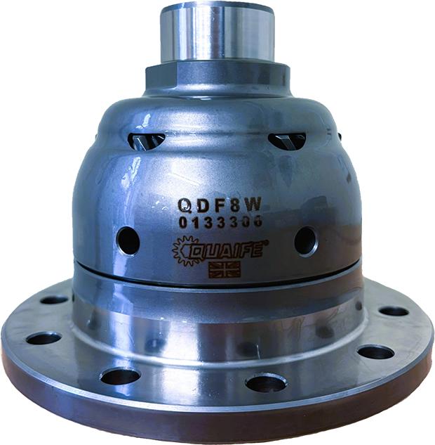 QDF8W