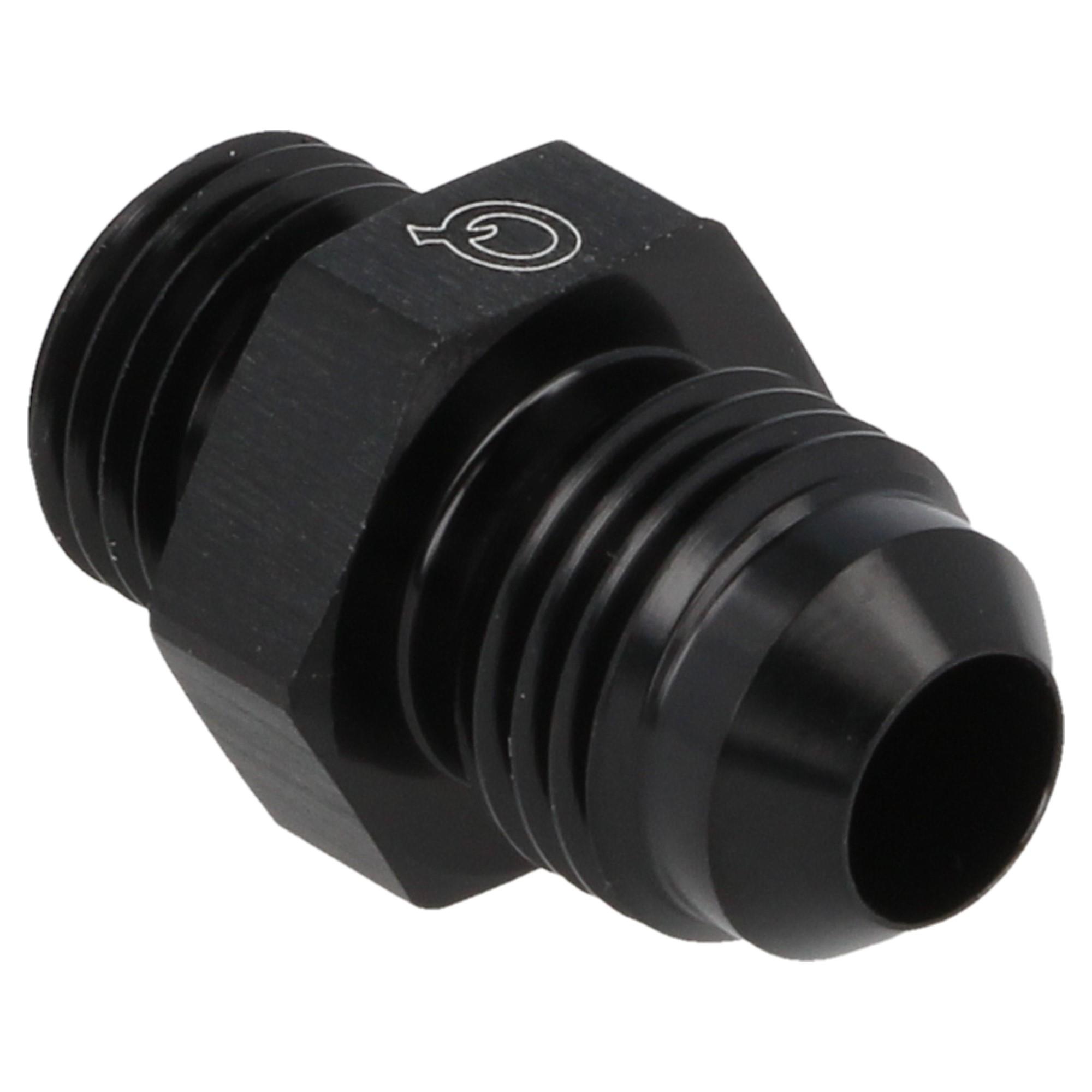 QGZ816-08-38BSP