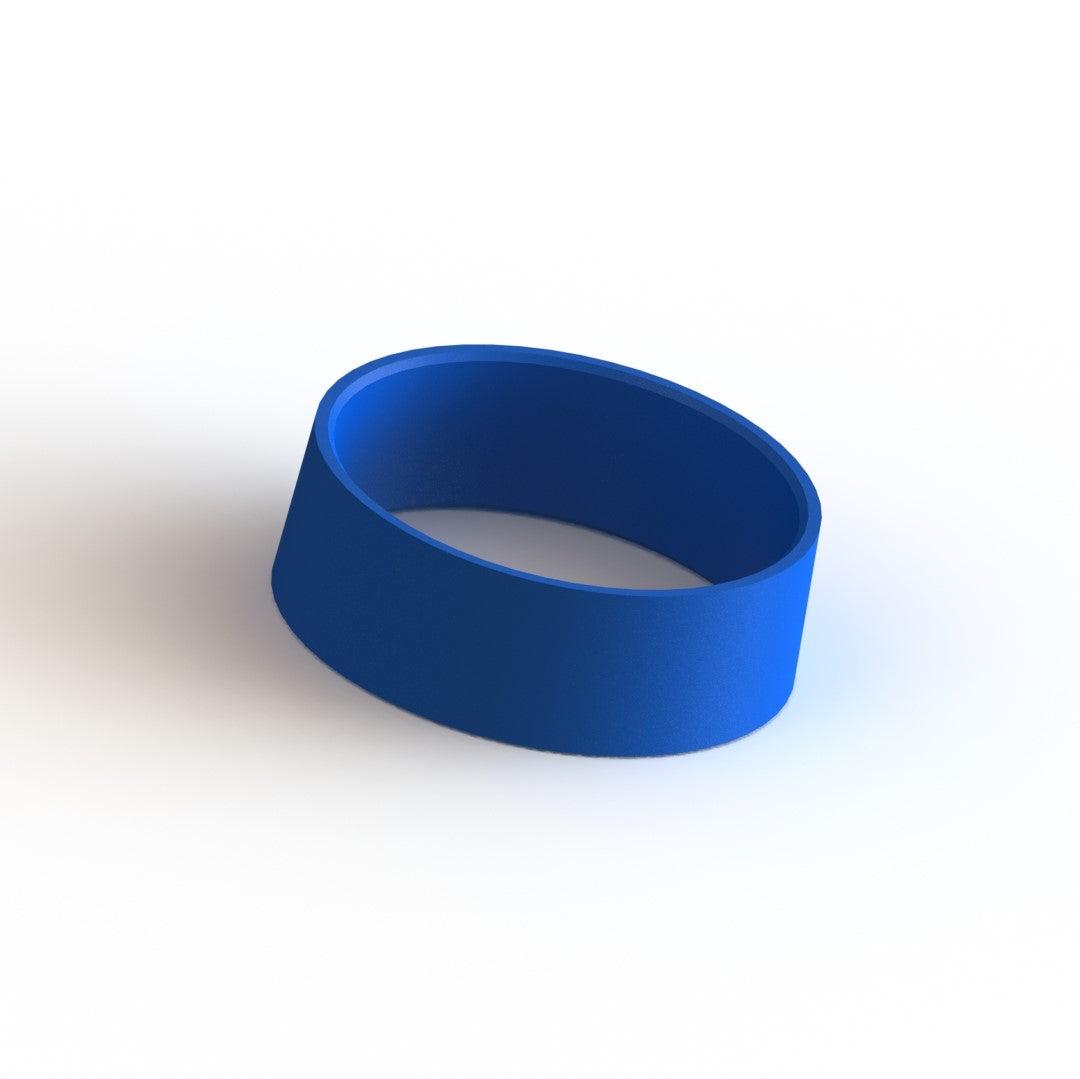 spare-parts-discontinued-42415895740605