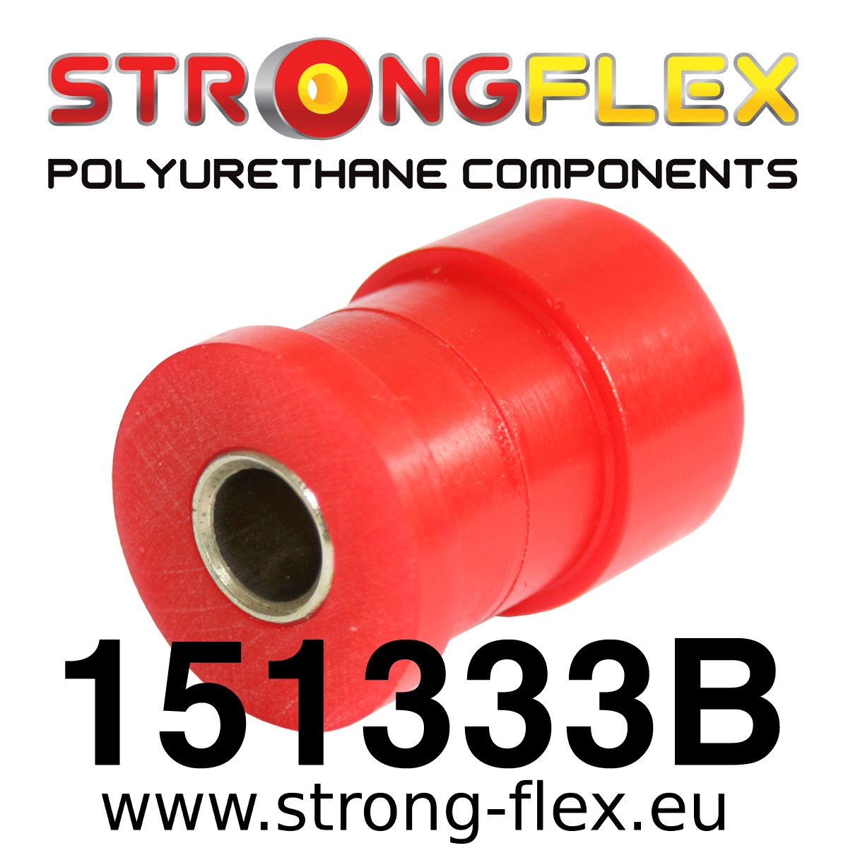 images/productimages/small/Strongflex-1611.jpg