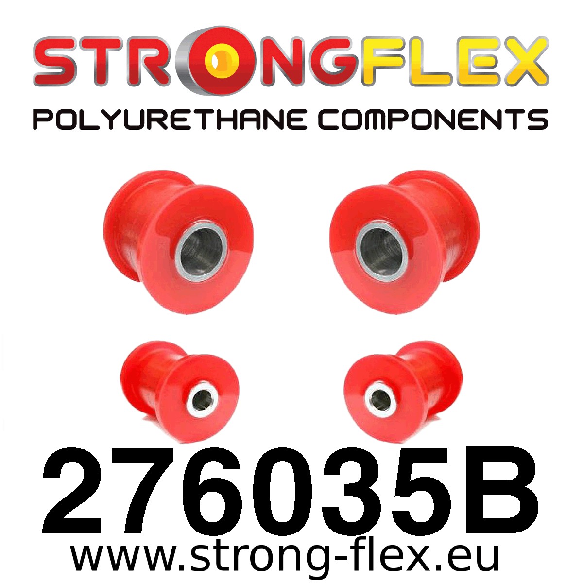 images/productimages/small/Strongflex-1964.jpg