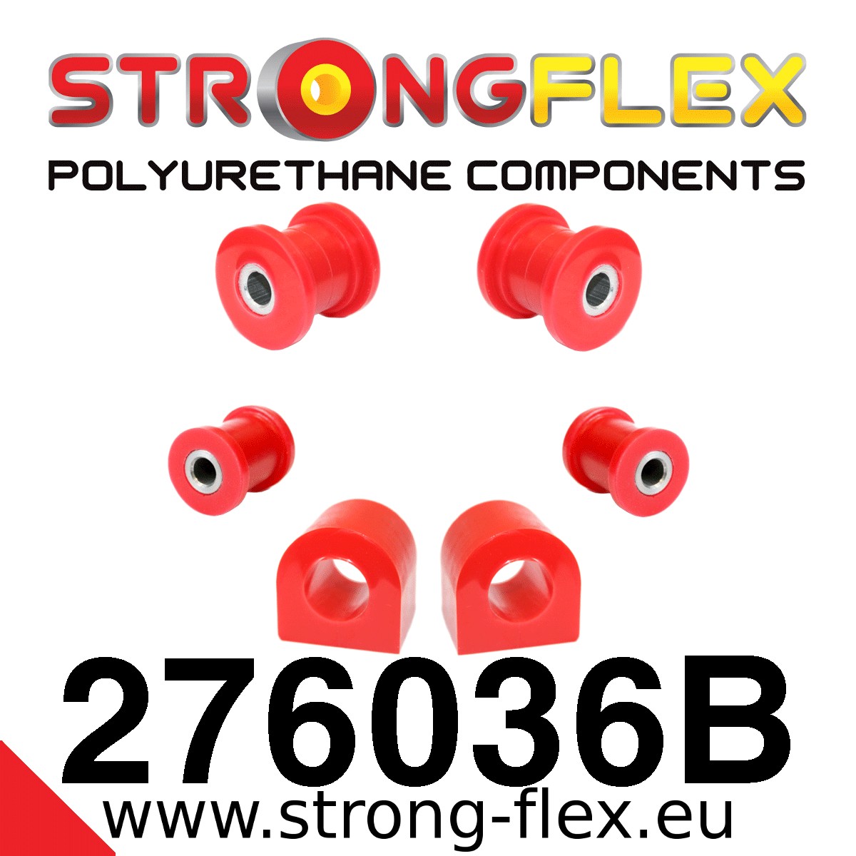 images/productimages/small/Strongflex-1968.jpg