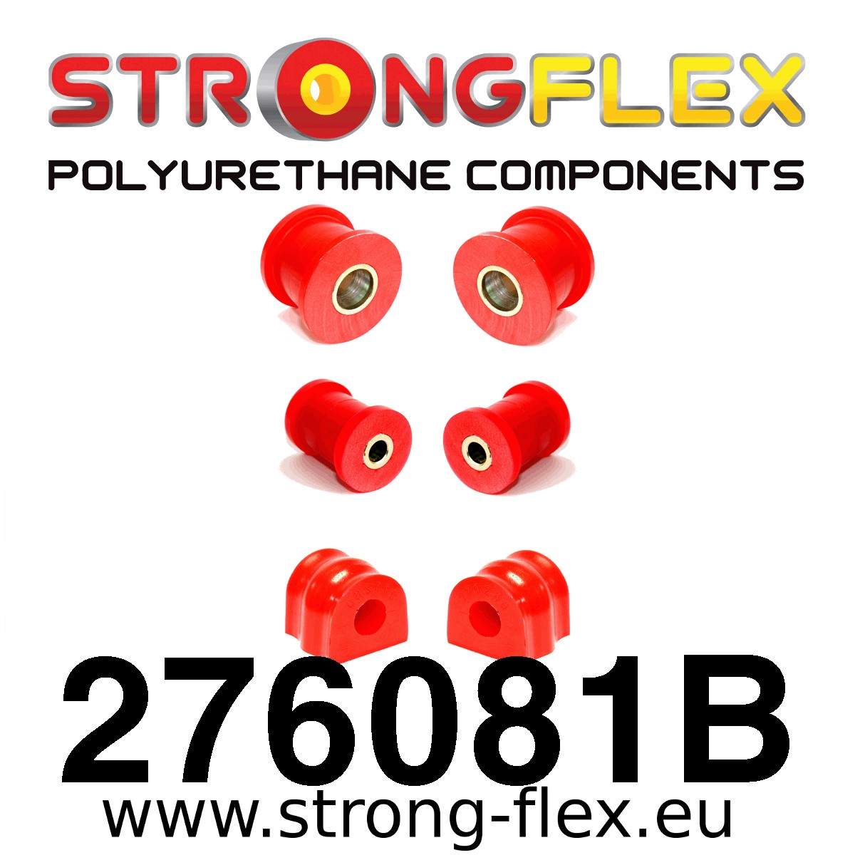 images/productimages/small/Strongflex-1996.jpg