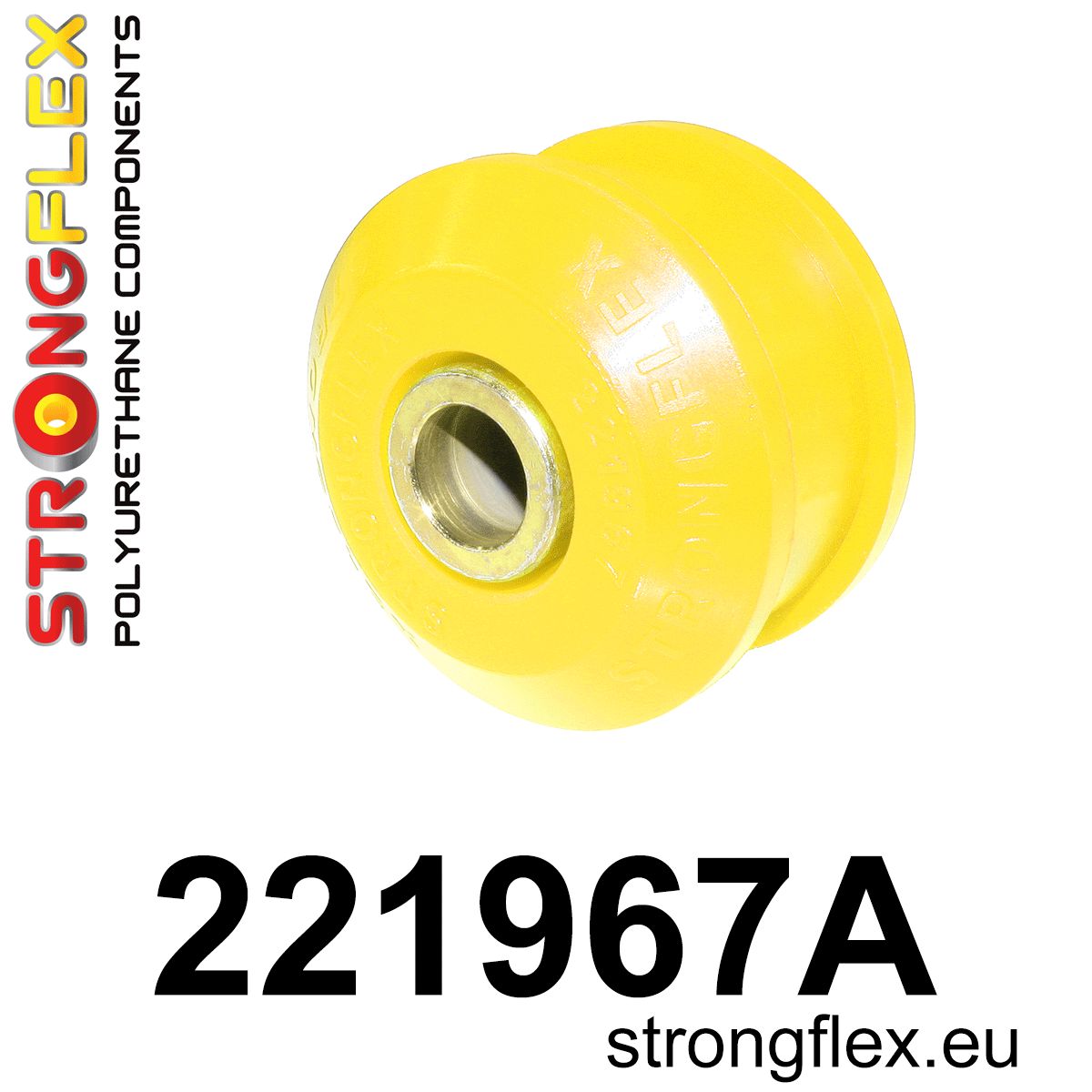 images/productimages/small/Strongflex-8501.jpg