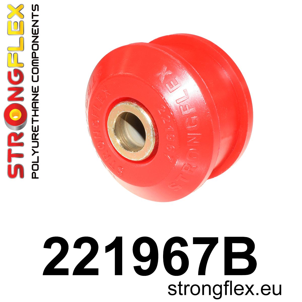 images/productimages/small/Strongflex-8502.jpg