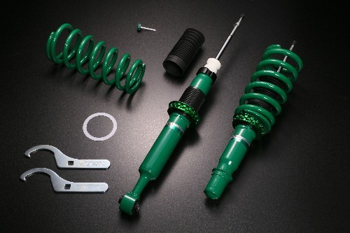 images/productimages/small/TEIN_street_advanced_Z-schroefset-gewindefahrwerk-coilovers.jpg