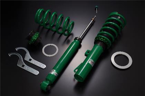 images/productimages/small/TEIN_street_advanced_Z-schroefset-gewindefahrwerk-coilovers1.jpg