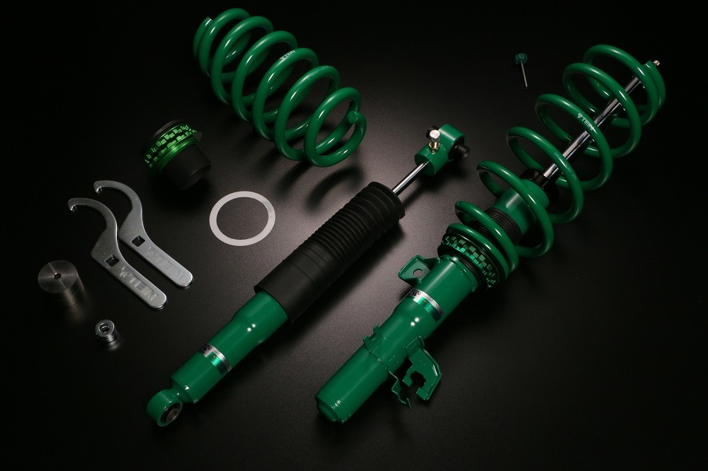 images/productimages/small/TEIN_street_advanced_Z4-schroefset-gewindefahrwerk-coilovers.jpg