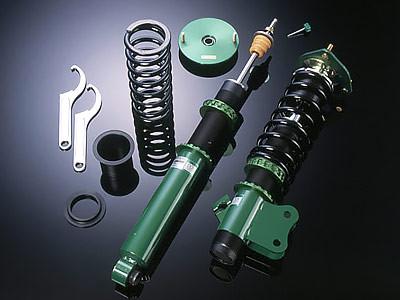 images/productimages/small/TEIN_super_drift-schroefset-gewindefahrwerk-coilovers0.jpg