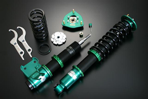 images/productimages/small/TEIN_super_drift-schroefset-gewindefahrwerk-coilovers1.jpg