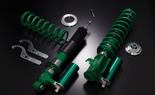 images/productimages/small/TEIN_type_HG-schroefset-gewindefahrwerk-coilovers0.jpg