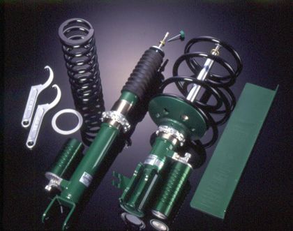 images/productimages/small/TEIN_type_HG-schroefset-gewindefahrwerk-coilovers1.jpg