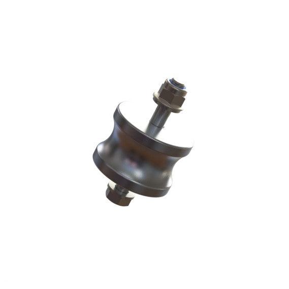 spare-parts-discontinued-42415896035517
