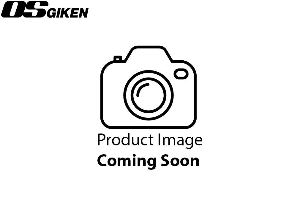 OS Giken OS071-B-FD3S