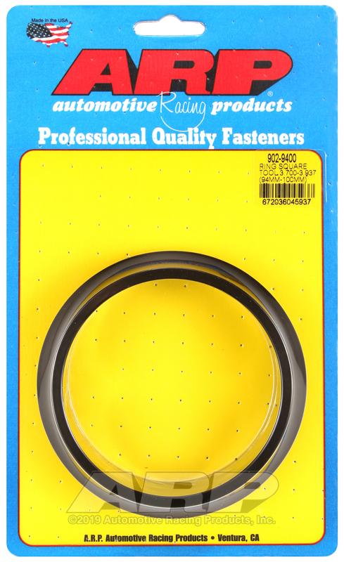 ARP Tools 902-9400