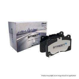 T8222SP2001