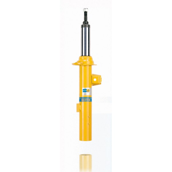 BILSTEIN B12 Pro-kit 46-188977 OPEL - ASTRA G Estate (F35_) - 1.7 DTI 16V, 1.7 TD, 1.8 16V, 2.0 16V, 2.0 DI, 2.0 DTI 16V, 2.2 16V, 2.2 DTI 50 -108 kW - 08/99- 07/04