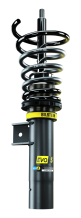 images/productimages/small/bilstein-evo-s.png