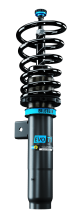 images/productimages/small/bilstein-evo-t1.png