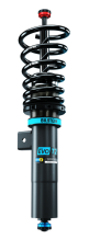 images/productimages/small/bilstein-evo-t2.png