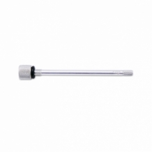 images/productimages/small/bmw-e36-aluminium-coolant-expansion-tank-1992-ndash-1999-36.jpg