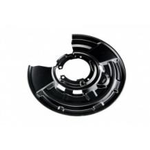 images/productimages/small/bremssattelschutz-bmw-3-05-1-06-2-13-4-13-345mm-hinten-links-34216792243.jpg